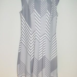 SIGNATURE BY ROBBIE BEE XL